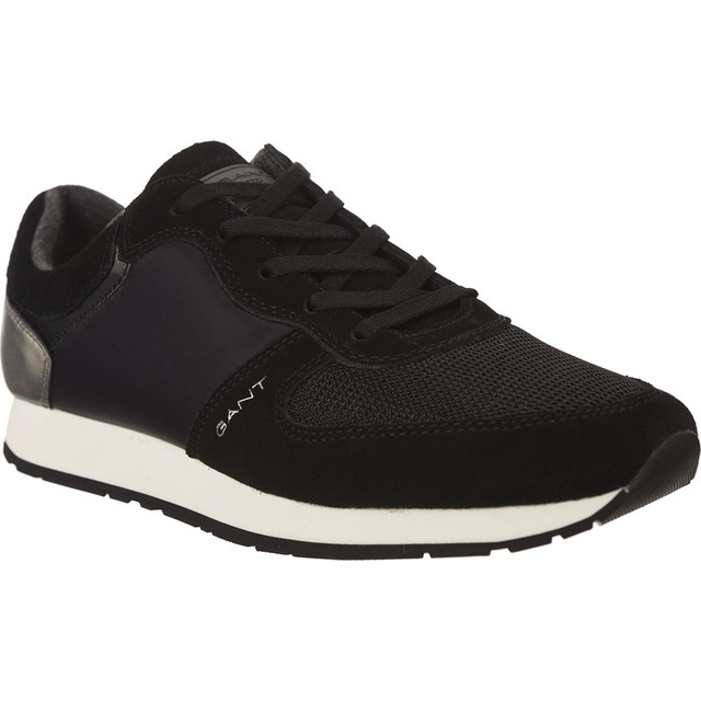 Gant Linda 978 G00 negru