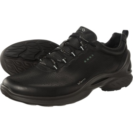 Ecco Biom Fjuel 001 negru