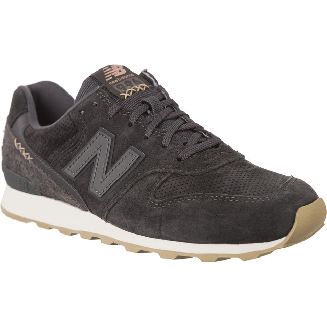 New Balance WR996BY gri