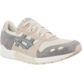 Asics Gel Lyte H8C0L 0211 gri