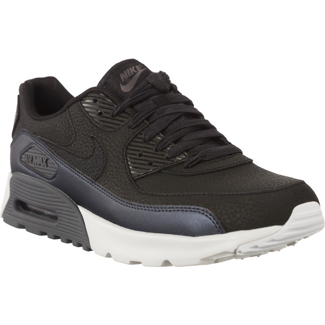 Nike La Air Max 90 Ultra Se 200 maro