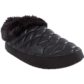 The North Face În Tb Tntmul Ffur Iv Shiny Ywy negru