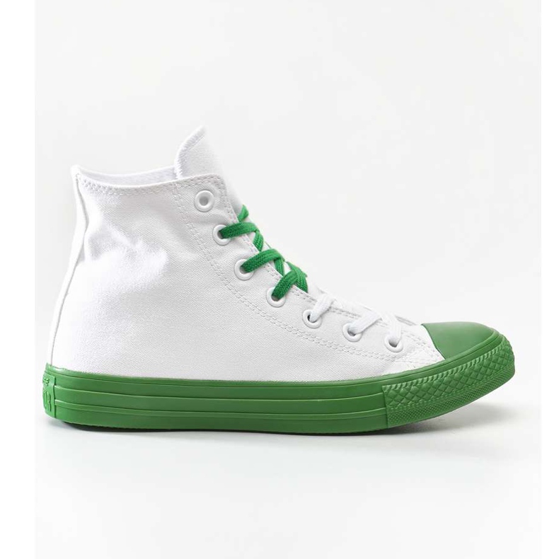 Converse 156766 Chuck Taylor Toate Star multicolor