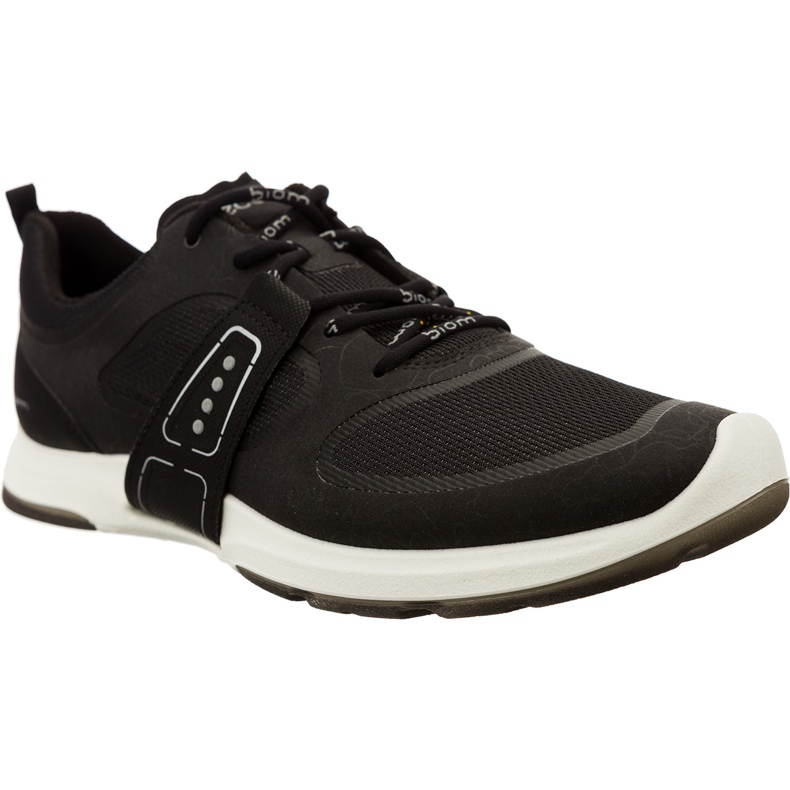 Ecco Biom Amrap 052 negru