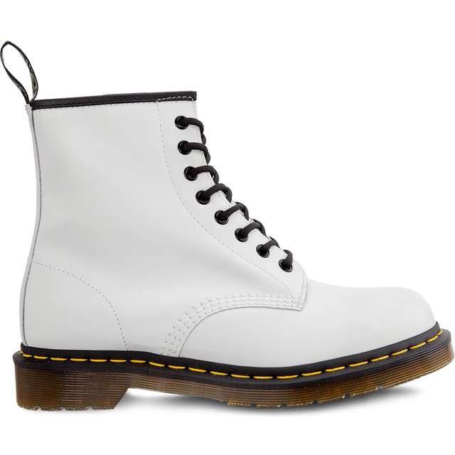 Dr. Martens Dr.martens 1460 alb
