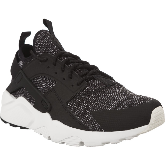 Nike Air Huarache Run Ultra Br 003 negru