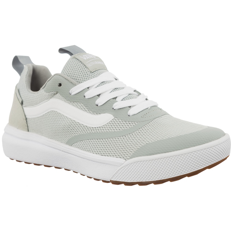 Vans Ultrarange Rapidweld Mtl Metal albastru