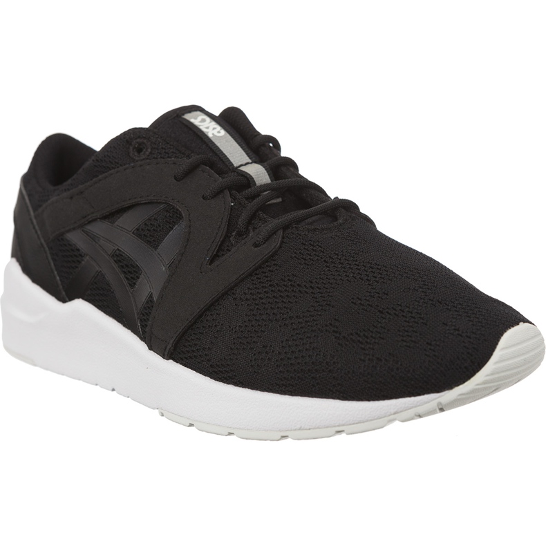Asics Gel Lyte Komachi 9090 negru