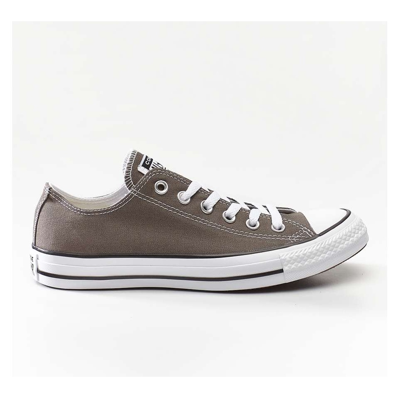 Converse 1j794 gri