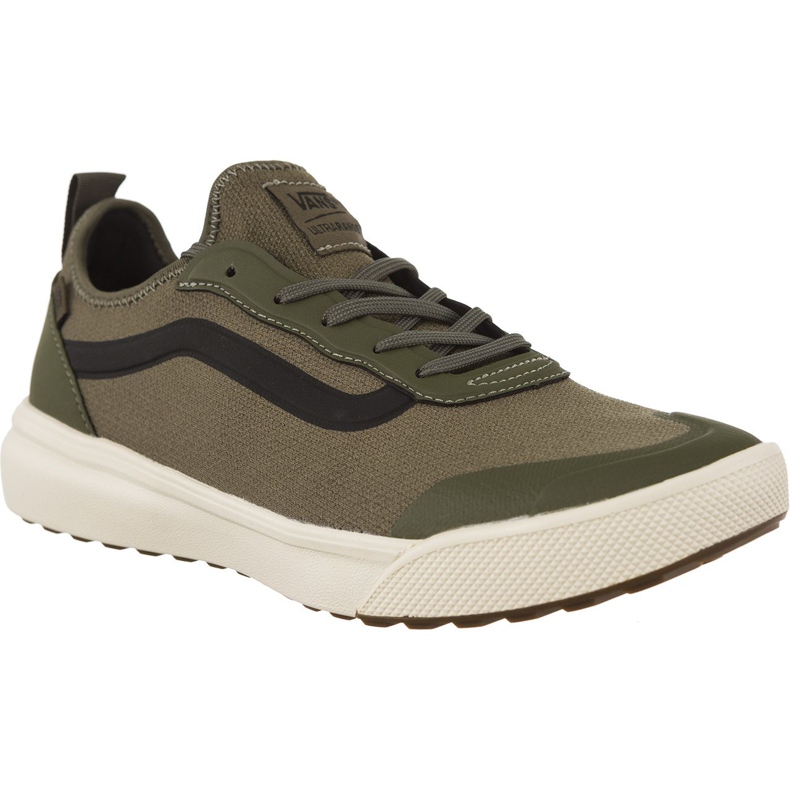 Vans Knit Ultrarange Ac frunză de struguri R4Y multicolor