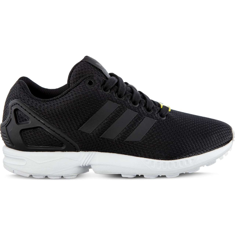 Adidas Zx Flux K 294 negru