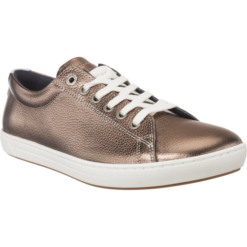 Birkenstock Arran 1007043 maro