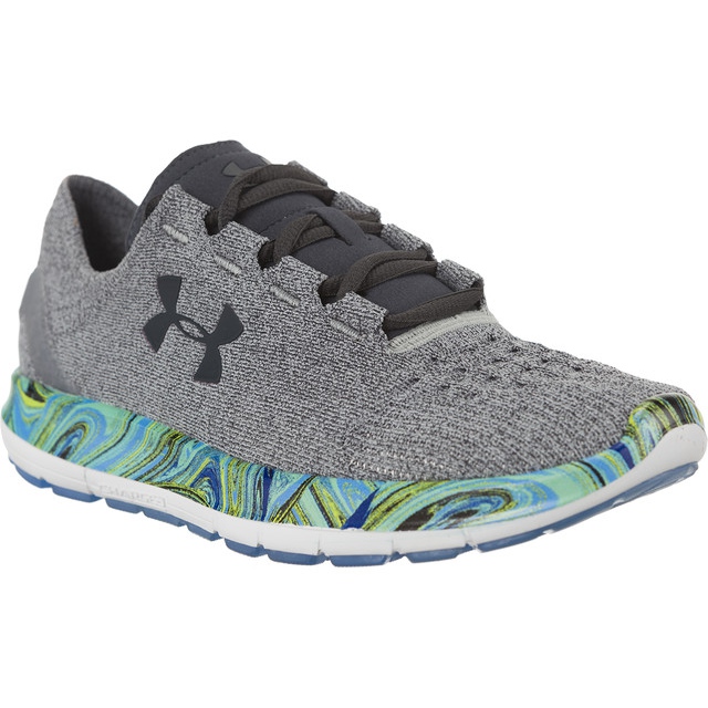 Under Armour Formatul de viteză Slingride Psych 941