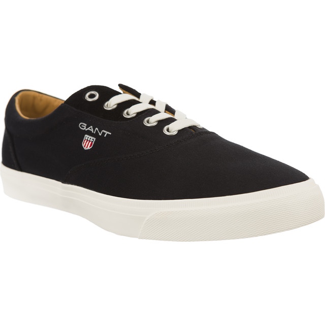 Gant Eroul 606 G00 negru