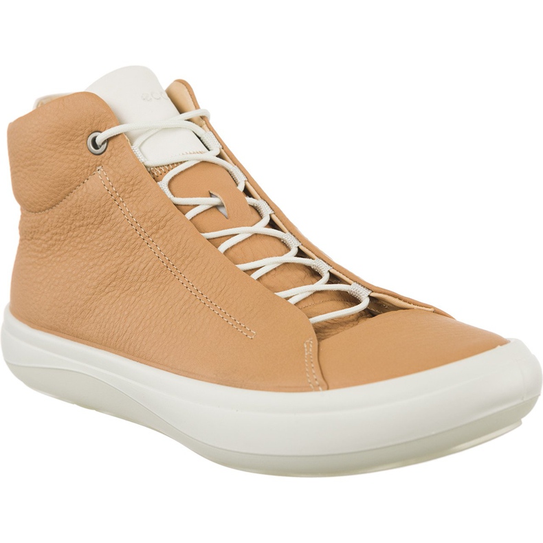 Ecco Kinhin 43101350708 maro