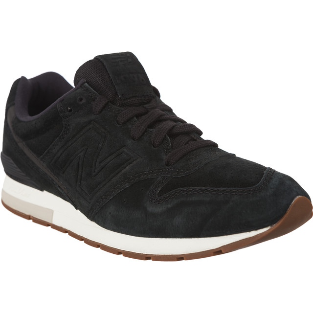 New Balance Mrl996lp negru