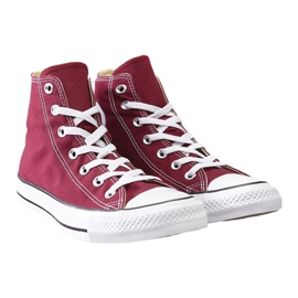 Converse M9613 roșu Converse M9613 roșu
