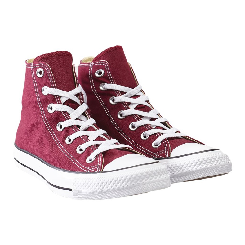 Converse M9613 roșu