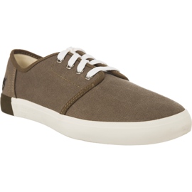 Timberland Newport Bay Axy maro