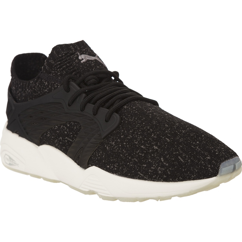 Puma Blaze Cage evoKnit 002 negru