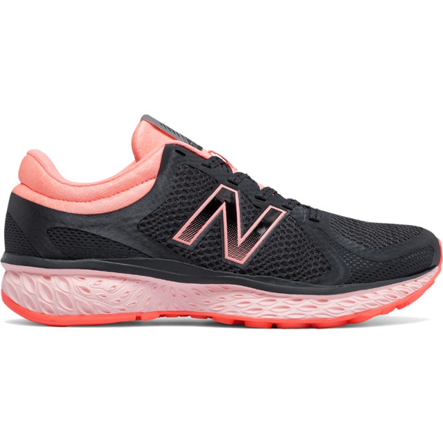 New Balance W720LO4 negru roz New Balance W720LO4 negru roz