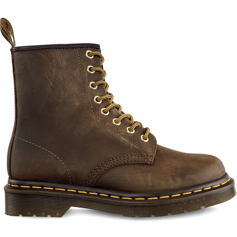 Dr. Martens 1460 Aztec DM11822200 maro