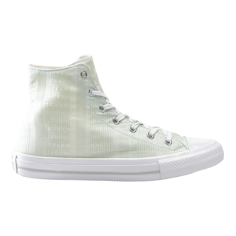 Converse 555841 Chuck All Star alb
