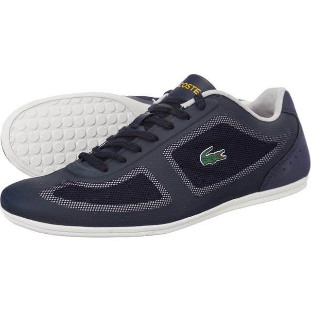 Lacoste Misano Evo 117 1 003 albastru