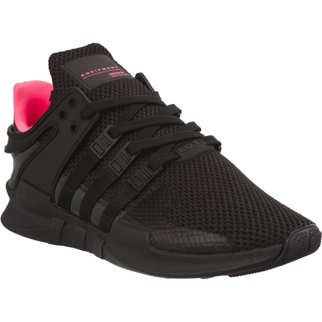 Adidas Suportul Eqt Adv 300 negru