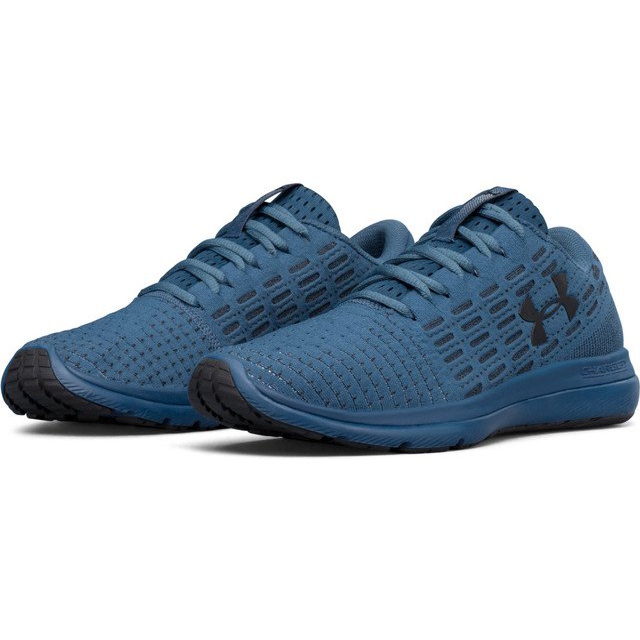 Under Armour Slingflex 400 albastru