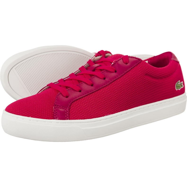 Lacoste L 12 12 117 2 124 roz
