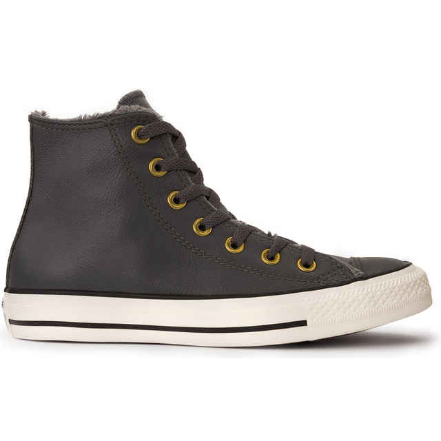 Converse 557927 Chuck Taylor All Star gri