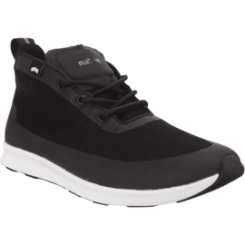 Native Nativ Ap Rover Jiffy Black Sw 1109 negru Native Nativ Ap Rover Jiffy Black Sw 1109 negru