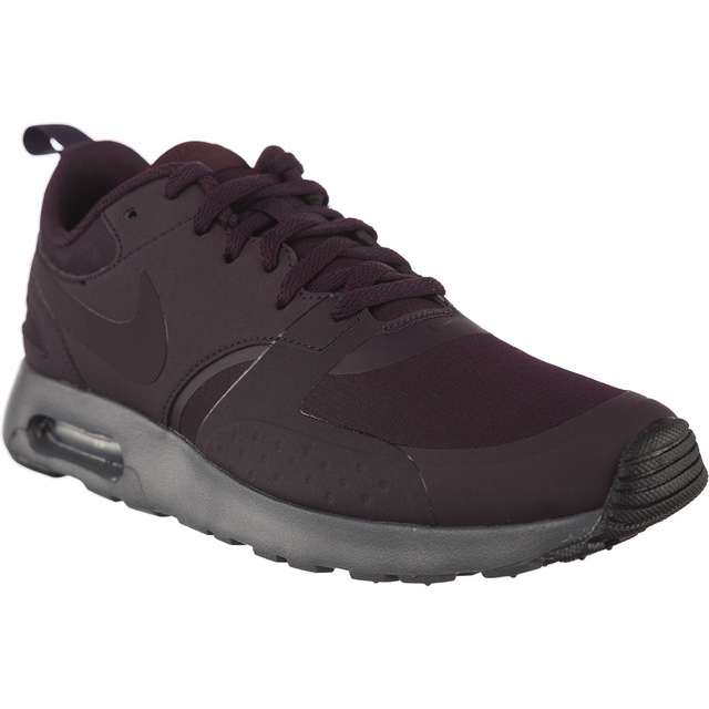 Nike Air Max Vision Prm 600 violet