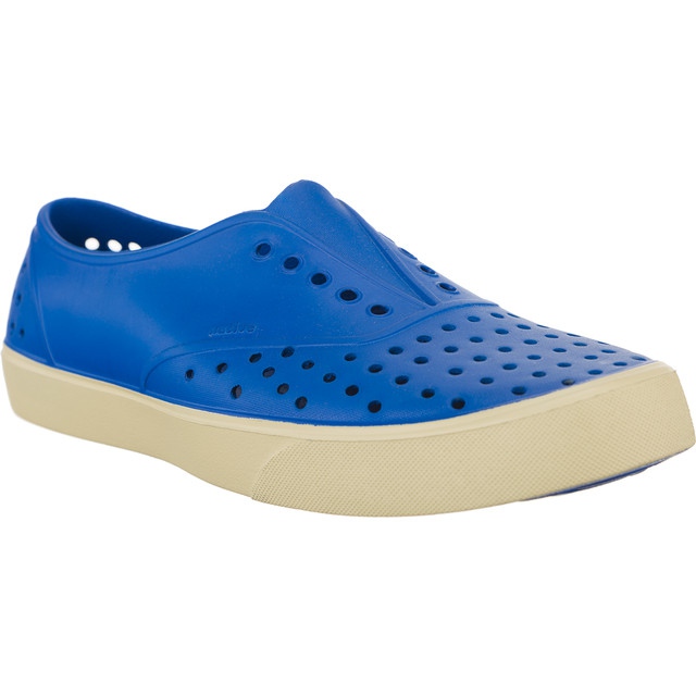 Native Miller Dodger Albastru 475