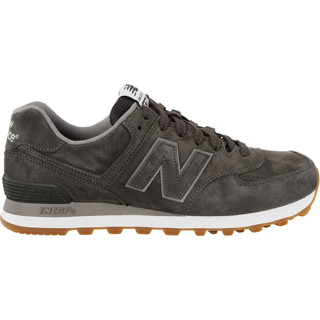 New Balance ML574FSC gri