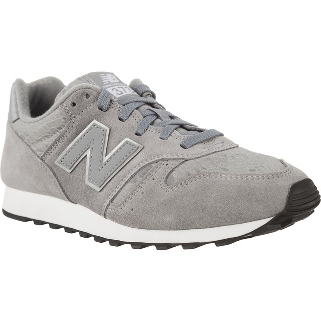 New Balance WL373GIR gri