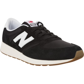 New Balance MRL420SD negru