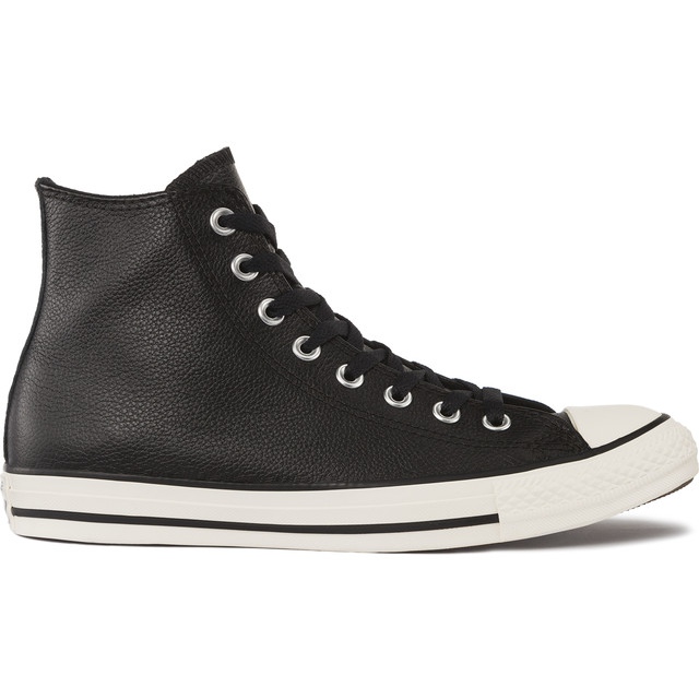 Converse 157468 Chuck Taylor All Star negru