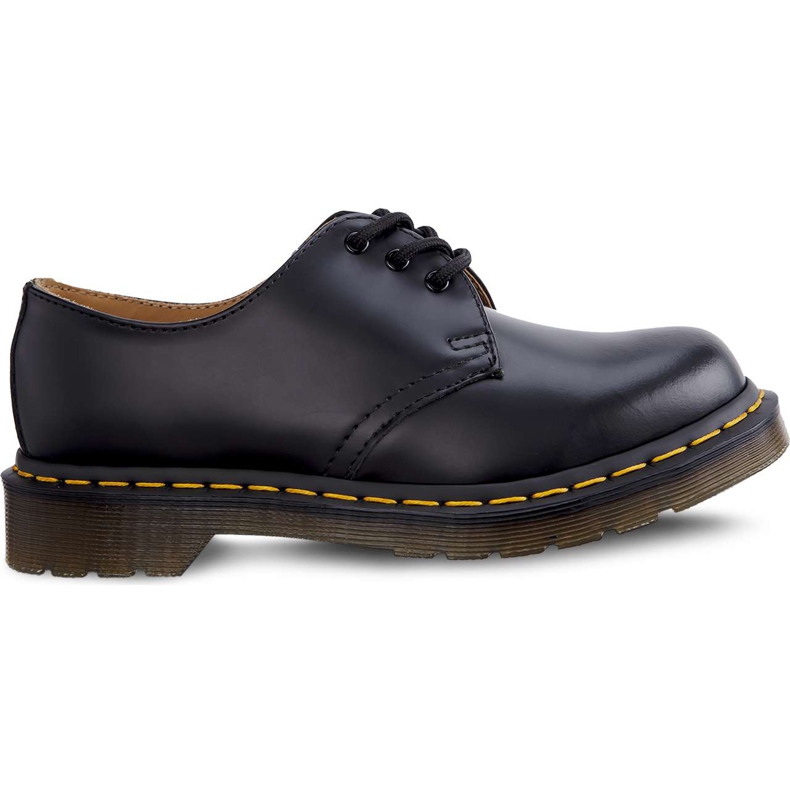 Dr. Martens 1461 negru DM10085001