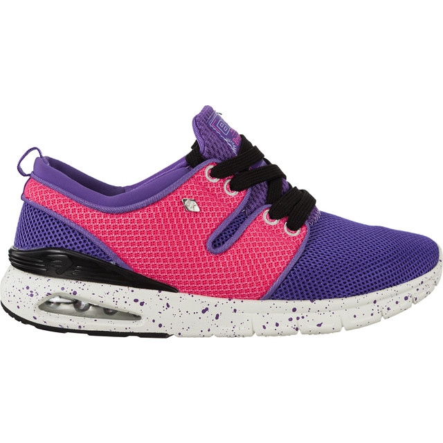 British Knights Cavalerii Britanici Tempo 510 negru