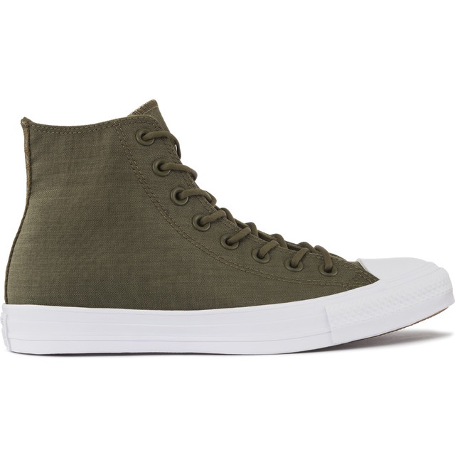 Converse 157518 Chuck Taylor Toate Star verde