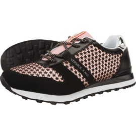 Versace Jeans Sneaker Donna Dis D1 MH6