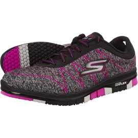 Skechers Abilitatea Flex Flex 14011 Bkhp multicolor