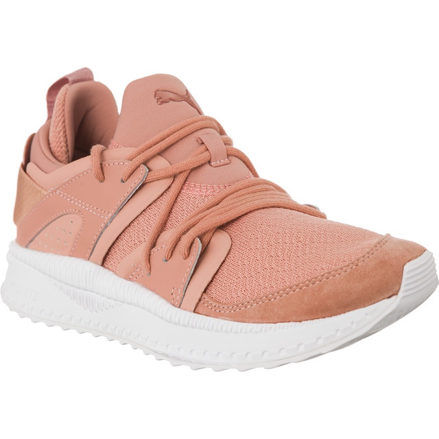 Puma Tsugi Blaze Wn 002 maro