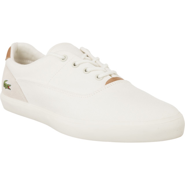 Lacoste Jouer 316 1 098 alb