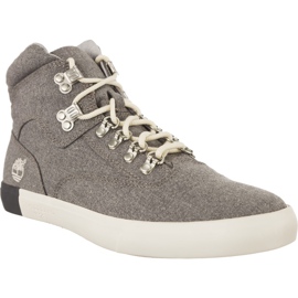 Timberland Newportbay 2 0 Axb gri Timberland Newportbay 2 0 Axb gri