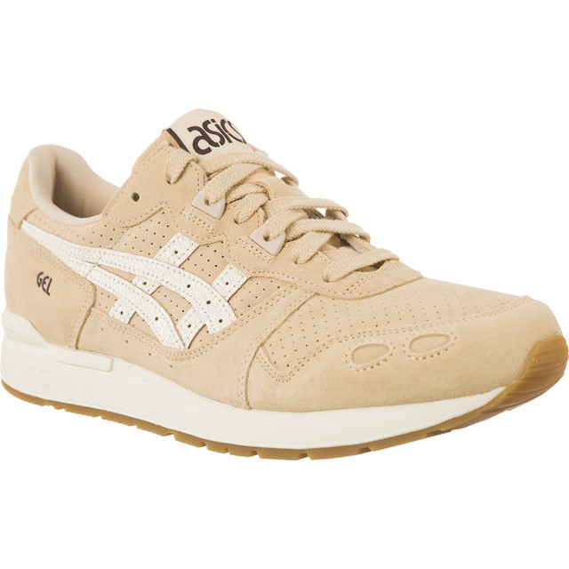 Asics Gel Lyte 0500 Marzipan Cream maro