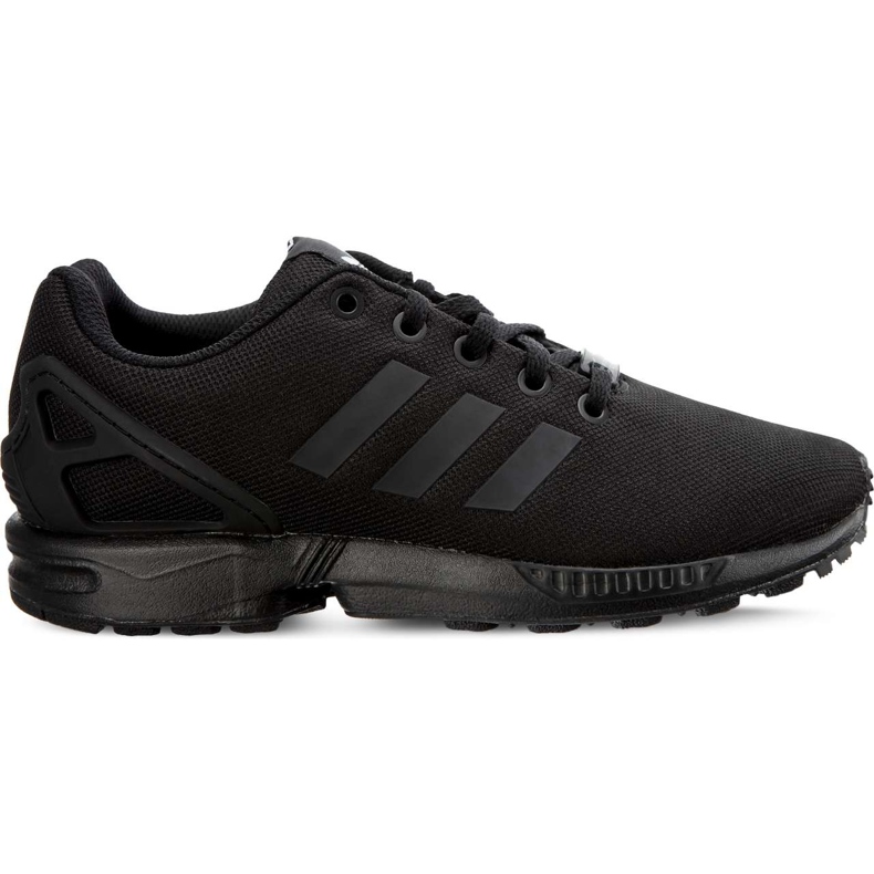 Adidas Zx Flux K 695 negru