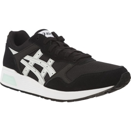 Asics Trainer Lyte H8K2L 9096 negru